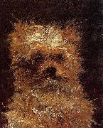 Bob, Chien Griffon